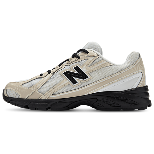 New Balance 740