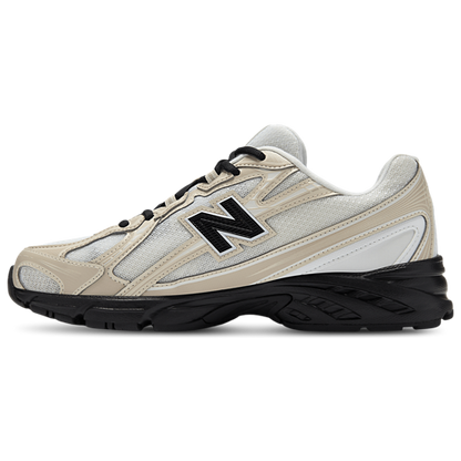 New Balance 740