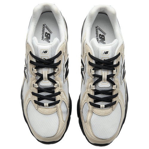 New Balance 740