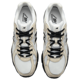 New Balance 740