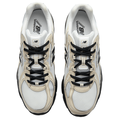 New Balance 740
