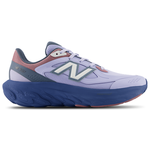 New Balance Trn