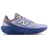 New Balance Trn