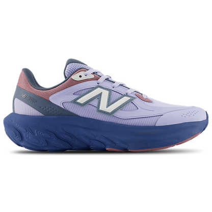 New Balance Trn