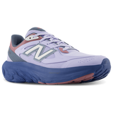 New Balance Trn