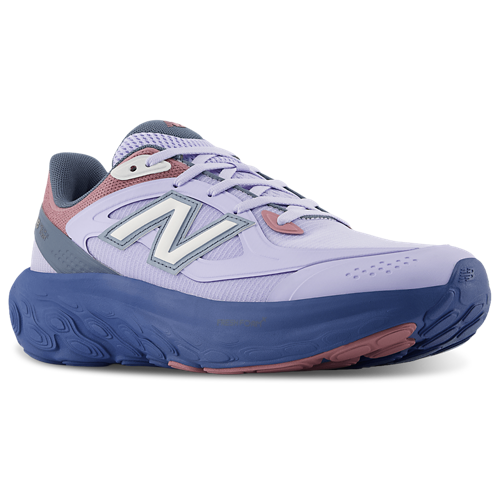 New Balance Trn