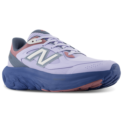 New Balance Trn
