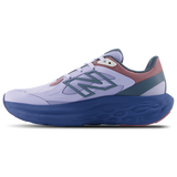 New Balance Trn