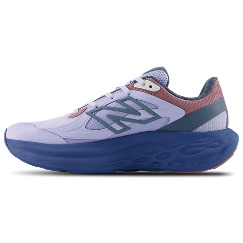 New Balance Trn