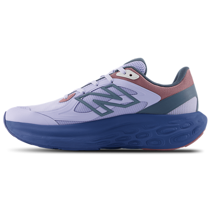New Balance Trn