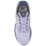 New Balance Trn