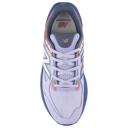 New Balance Trn