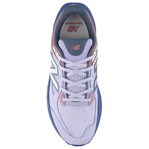 New Balance Trn