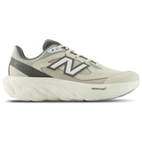 New Balance Trn