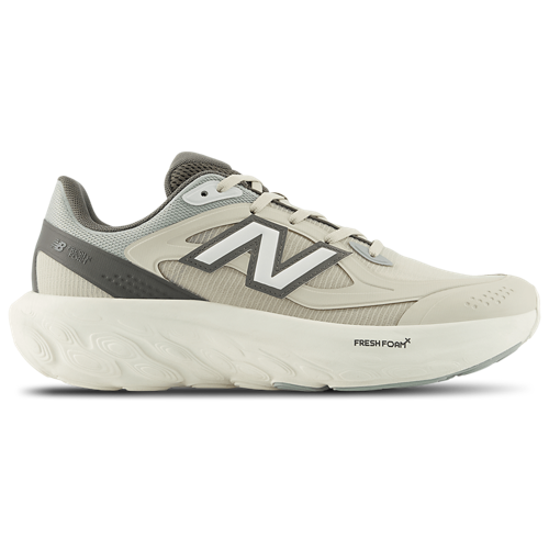 New Balance Trn