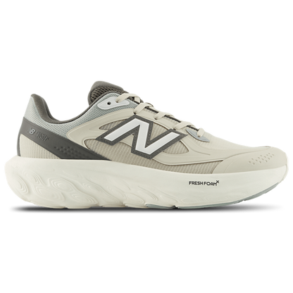 New Balance Trn