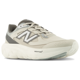 New Balance Trn