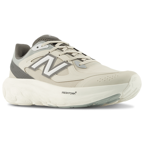 New Balance Trn