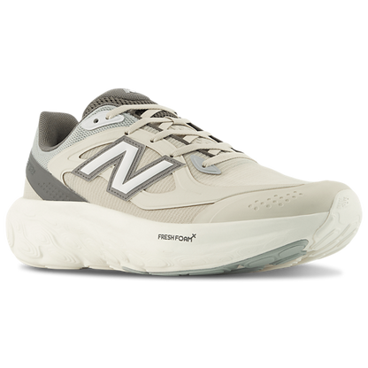 New Balance Trn
