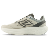 New Balance Trn