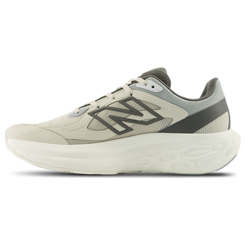 New Balance Trn