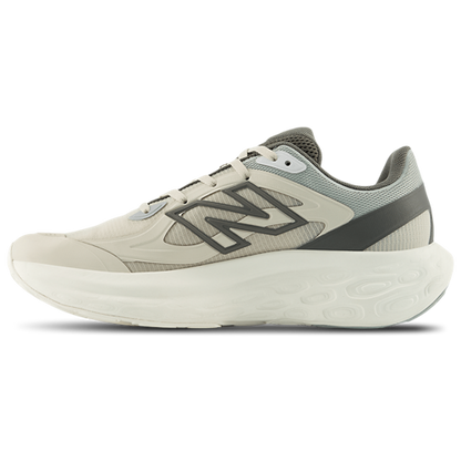 New Balance Trn