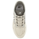 New Balance Trn