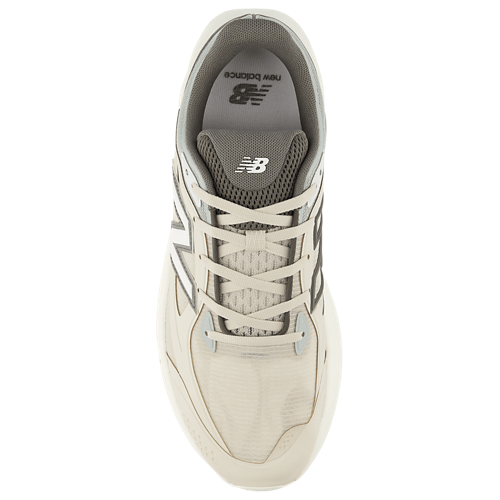New Balance Trn
