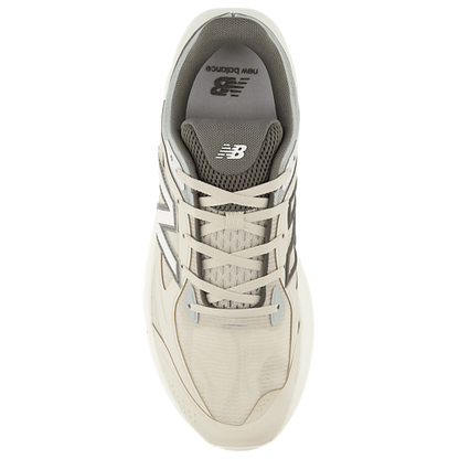 New Balance Trn