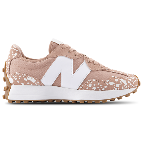 New Balance 327