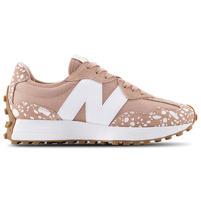 New Balance 327