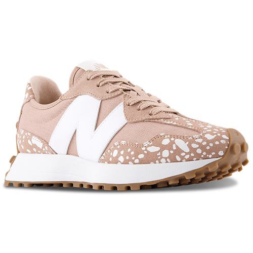 New Balance 327