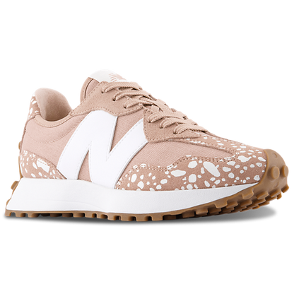 New Balance 327
