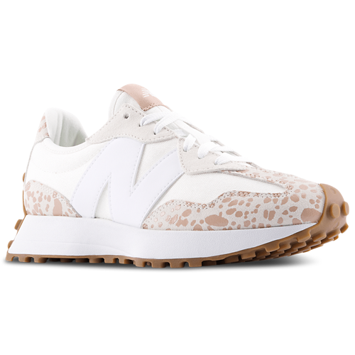New Balance 327