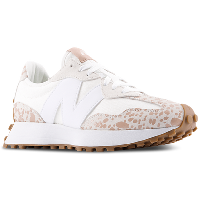 New Balance 327