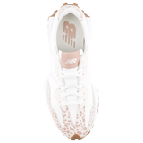 New Balance 327