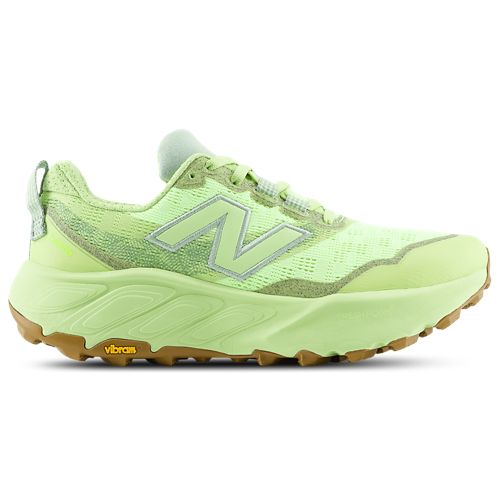 New Balance Fresh Foam X Hierro V9