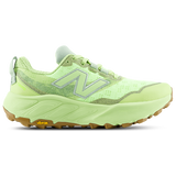 New Balance Fresh Foam X Hierro V9