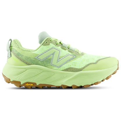 New Balance Fresh Foam X Hierro V9
