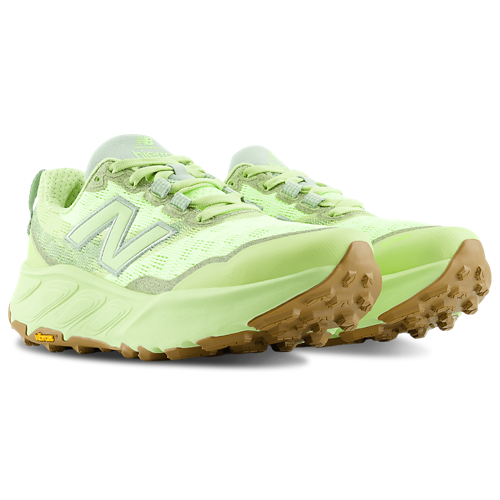 New Balance Fresh Foam X Hierro V9
