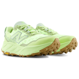 New Balance Fresh Foam X Hierro V9