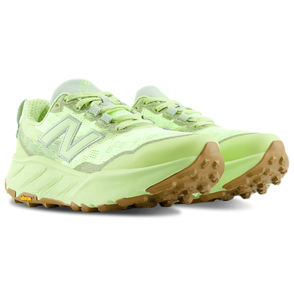 New Balance Fresh Foam X Hierro V9