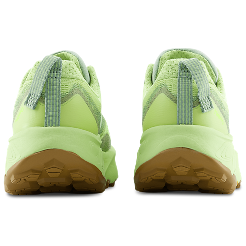 New Balance Fresh Foam X Hierro V9