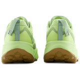 New Balance Fresh Foam X Hierro V9