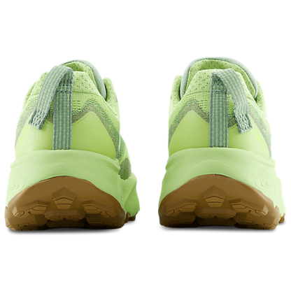 New Balance Fresh Foam X Hierro V9