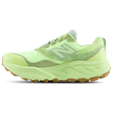 New Balance Fresh Foam X Hierro V9