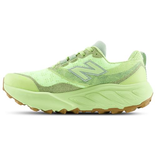 New Balance Fresh Foam X Hierro V9