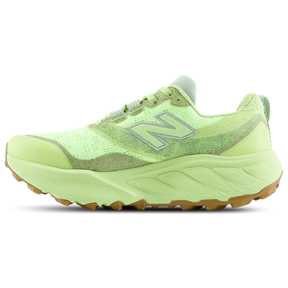 New Balance Fresh Foam X Hierro V9