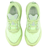 New Balance Fresh Foam X Hierro V9