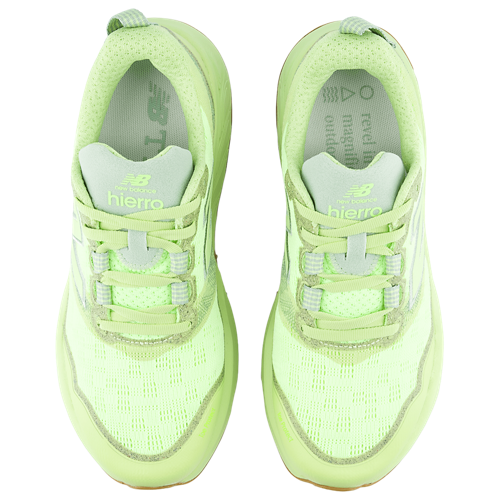 New Balance Fresh Foam X Hierro V9